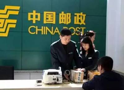 2017商洽會最完整攻略 展館亮點、路線及軟件代理服務(wù)信息