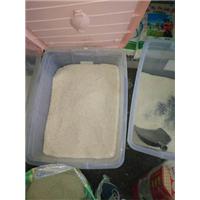 彭水眾信 專業(yè)農(nóng)產(chǎn)品初加工服務(wù)，助力鄉(xiāng)村振興