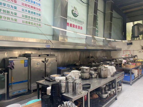 大理市餐飲服務食品安全紅黑榜第2期 聚焦農產品初加工服務，8紅13黑名單揭曉
